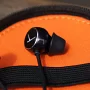 Бездротові вакуумні навушники Beyerdynamic Blue Byrd