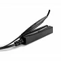 Бездротові вакуумні навушники Beyerdynamic Byron BTA