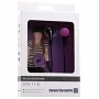 Навушники-вкладиші Beyerdynamic DTX 11 iE Mystic