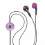 Навушники-вкладиші Beyerdynamic DTX 11 iE Mystic