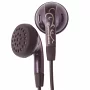Навушники-вкладиші Beyerdynamic DTX 21 iE Berry