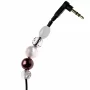 Навушники-вкладиші Beyerdynamic DTX 21 iE Berry