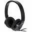 Накладні навушники Beyerdynamic DTX 350 m black
