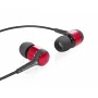 Вакуумные наушники Beyerdynamic DTX 71 iE Red