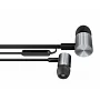Вакуумні навушники Beyerdynamic iDX 200 iE