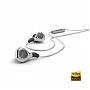 Вакуумні навушники Beyerdynamic Xelento remote