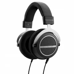 Накладные наушники Beyerdynamic Amiron Home