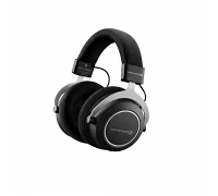 Бездротові накладні навушники Beyerdynamic Amiron wireless
