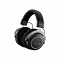 Бездротові накладні навушники Beyerdynamic Amiron wireless