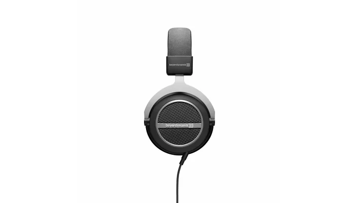 Бездротові накладні навушники Beyerdynamic Amiron wireless, фото № 4