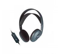Накладні навушники Beyerdynamic DT 131 TV