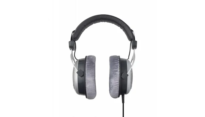 Студійні навушники Beyerdynamic DT 880 Edition 250 ohms, фото № 2