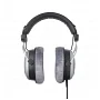 Студійні навушники Beyerdynamic DT 880 Edition 250 ohms