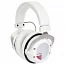 Накладні навушники Beyerdynamic CUSTOM ONE PRO PLUS white 16 ohms
