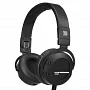 Накладні навушники Beyerdynamic CUSTOM STREET Black