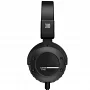 Накладні навушники Beyerdynamic CUSTOM STREET Black