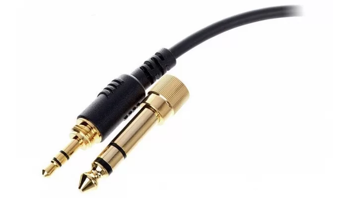 Накладные наушники Beyerdynamic CUSTOM STUDIO 80 ohms, фото № 5