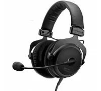 Ігрова гарнітура Beyerdynamic MMX 300 the 2nd generation