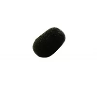 Вітрозахист для мікрофону Beyerdynamic WS 55 SW