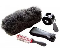 Вітрозахист для мікрофону Beyerdynamic SWS 86