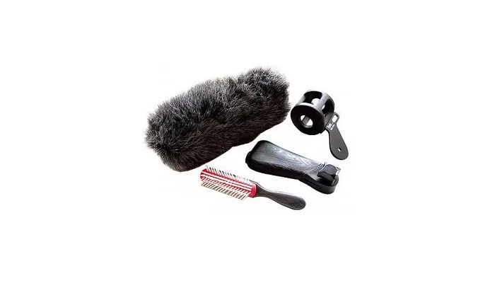 Вітрозахист для мікрофону Beyerdynamic SWS 86