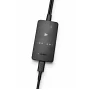ЦАП із підсилювачем для навушників Beyerdynamic Impacto essential