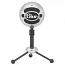 USB-микрофон Blue Microphones Snowball - BA