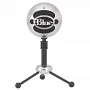 USB-микрофон Blue Microphones Snowball - BA