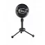 USB-мікрофон Blue Microphones Snowball iCE Black