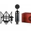 Студійний мікрофон BLUE MICROPHONES SPARK SL BLACK