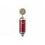 Студійний мікрофон Blue Microphones Spark