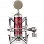 Студійний мікрофон Blue Microphones Spark