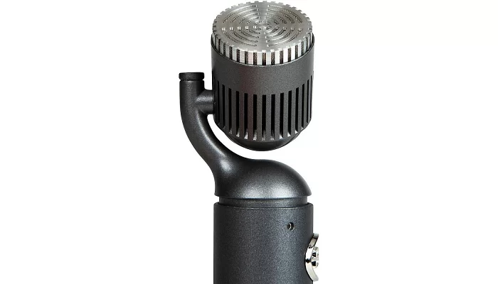 Студійний мікрофон Blue Microphones HUMMINGBIRD, фото № 2