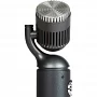 Студійний мікрофон Blue Microphones HUMMINGBIRD