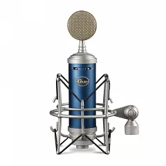 Студийный микрофон Blue Microphones Bluebird SL