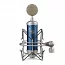 Студійний мікрофон Blue Microphones Bluebird