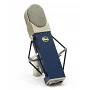 Студійний мікрофон Blue Microphones Blueberry