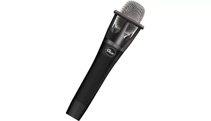 Вокальный микрофон Blue Microphones enCORE 300, фото № 2