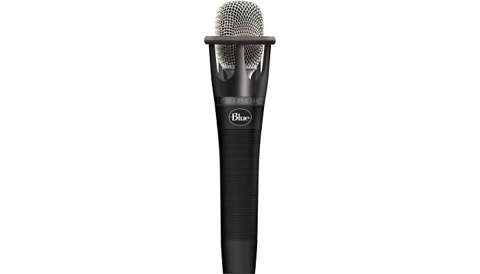 Вокальный микрофон Blue Microphones enCORE 300, фото № 1