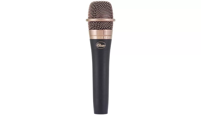 Вокальный микрофон Blue Microphones enCORE 200, фото № 2