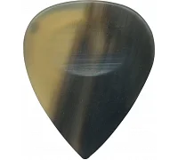 Медіатор Clayton HHS / 3 EXOTIC STD HORN (3 шт)