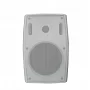 Настінний гучномовець BIG MSB800 -100V WHITE