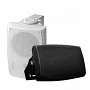 Настінний гучномовець BIG MSB800 -100V WHITE