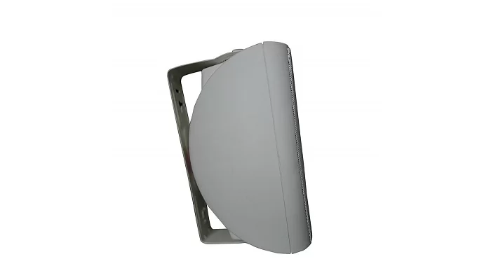 Настінний гучномовець BIG MSB800 -100V WHITE, фото № 3