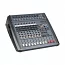 Активний мікшерний пульт BIG DSP900-FXUSBEQ 2 * 450W4ohm