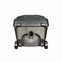 Автономна акустична система TMG UF-1618AK-DT (1MIC + BL + USB + FM)