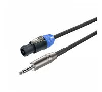 Готовий міжблочний кабель 2 * 1,5 мм 10м ROXTONE DSSJ215L10