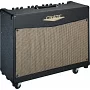 Комбоусилитель для электрогитары Crate VTX200S