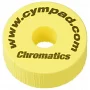 Прокладки для тарілок Cympad CS15 / 5-Y