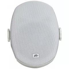 Всепогодная настенная акустика PEAVEY Impulse 5c (White)